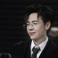 Lê Quang Hùng