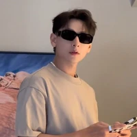 Phạm Lưu Tuấn Tài