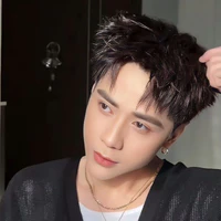 Lê Quang Hùng
