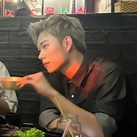 Trần Đăng Dương