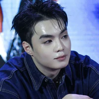 Đặng Thành An