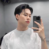 Phạm Bảo Khang