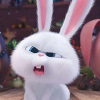 T/g bun