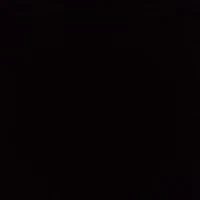 All trừ một trường Hợp