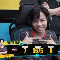 Dat