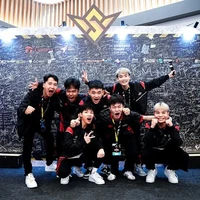 t/g lười viết truyện