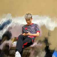 Khang