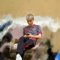 Khang