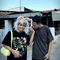 Nhan