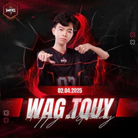 TQuy