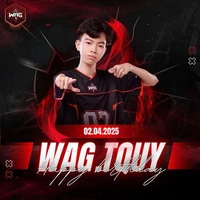 TQuy