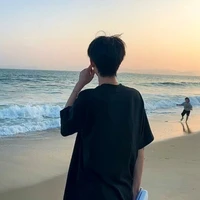 Chu Tư Hạo/thầy giáo/