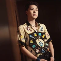 Trần Đăng Dương [ Dương domic]