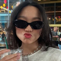 Nhung Ngô [ chị kemmm]