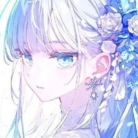 EmiYukyya Minayaki(T/G)