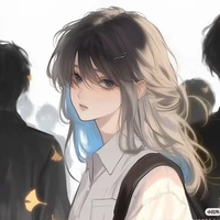 Mun Shina/Trần Chi Vân [t/g]