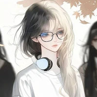 Trần Nguyễn Hạ Vy