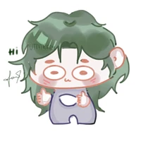 sikibidi....