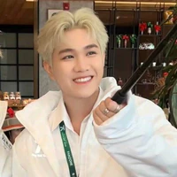 Hoàng Đức Duy ( captain boy)