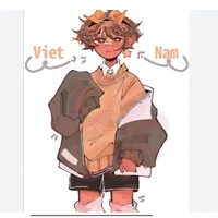 Việt Nam