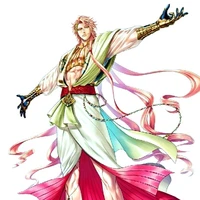 Apollo