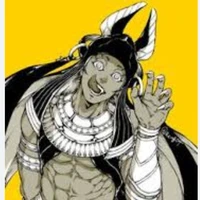 Anubis