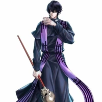Beelzebub