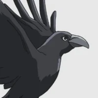 Huginn
