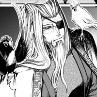 Odin