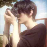 Sunghoon