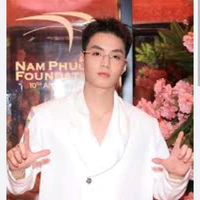 Đặng Thành An