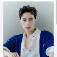 Lê Quang Hùng