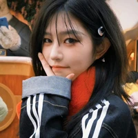 Vương Dịch
