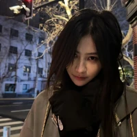 Viên Nhất Kỳ