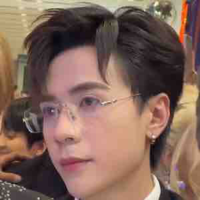 Lê Quang Hùng