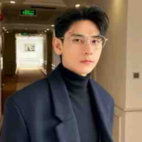 Phạm Lưu Tuấn Tài