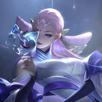 lauriel