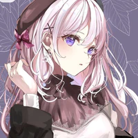 Tg
