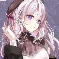 Tg