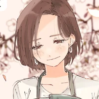 Tachibana Kotoha