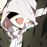 Momose Takumi