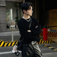 Thái Sơn•Jsol