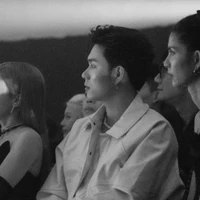 Đăng Dương•Domic