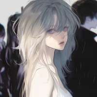 Kiryuuin Rei