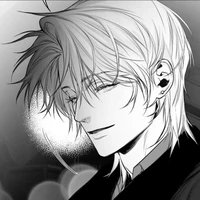Himura Renji