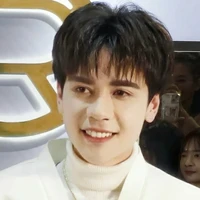 Lê Quang Hùng
