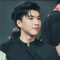 Trần Minh Hiếu