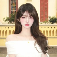 mẹ bot