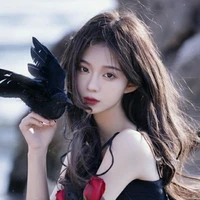mẹ top