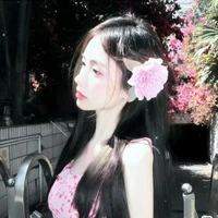 Nguyễn Khả Hân